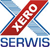 Xeroserwis