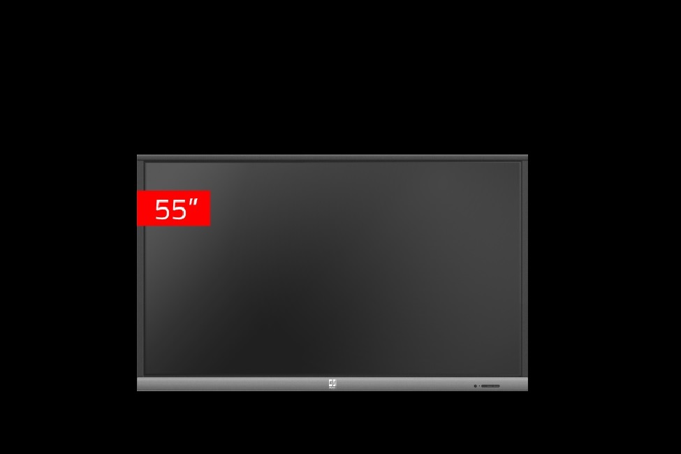 55