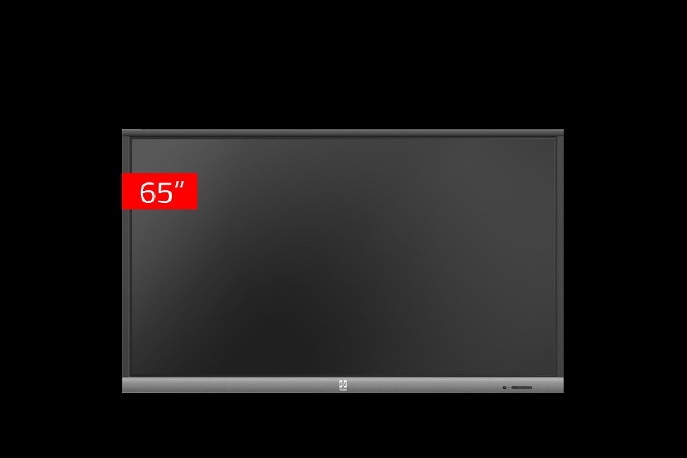 65