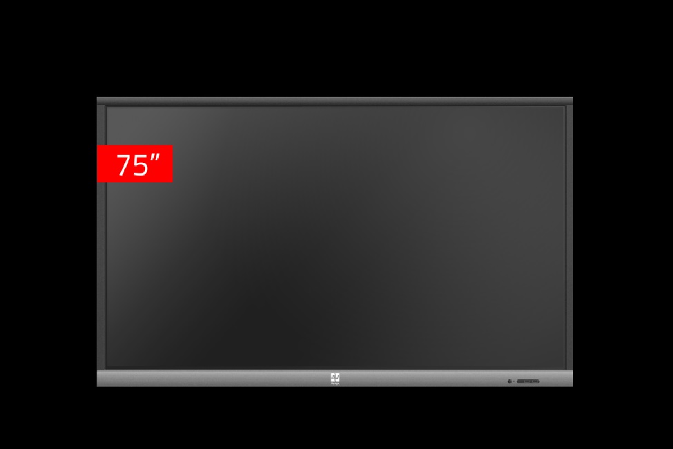 75