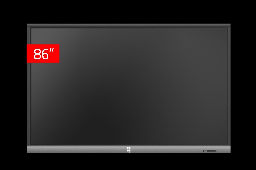 86
